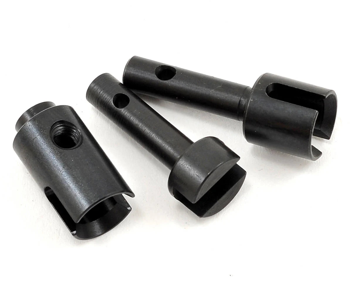 ECX Center Outdrive Set