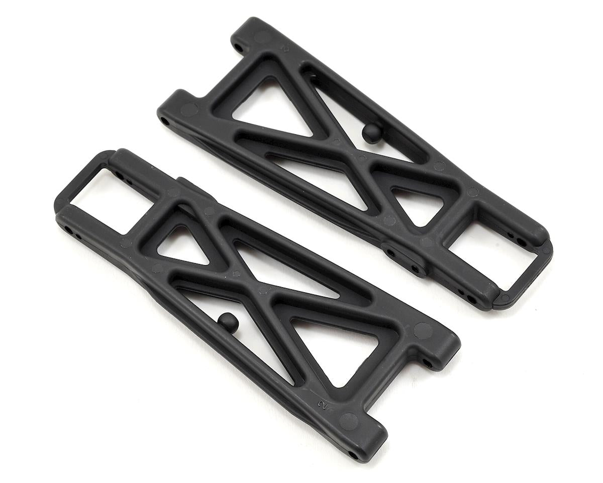 ECX Rear Suspension Arm (2)