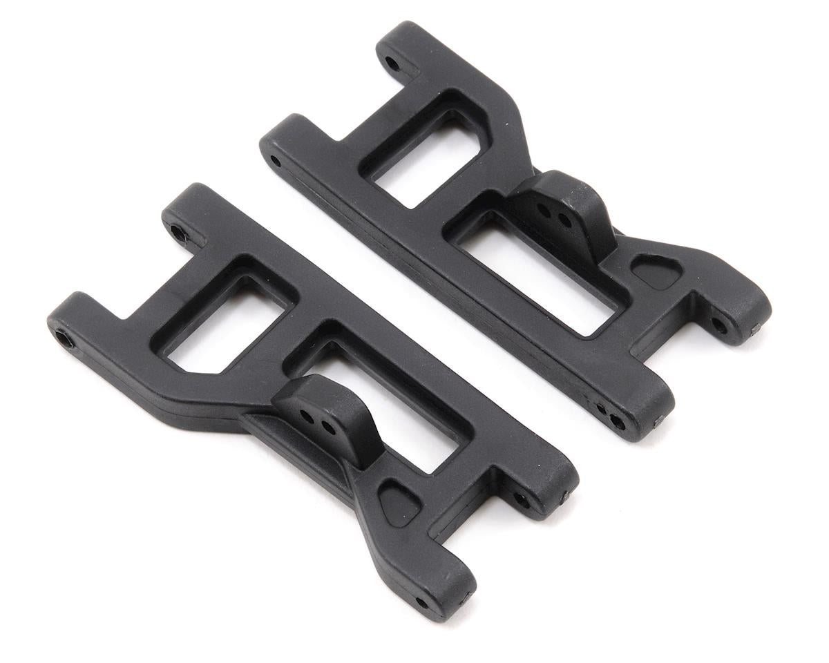ECX RC Front Suspension Arm Set