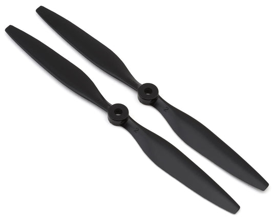 E-flite UMX Eratix 160x35mm Propeller (2)