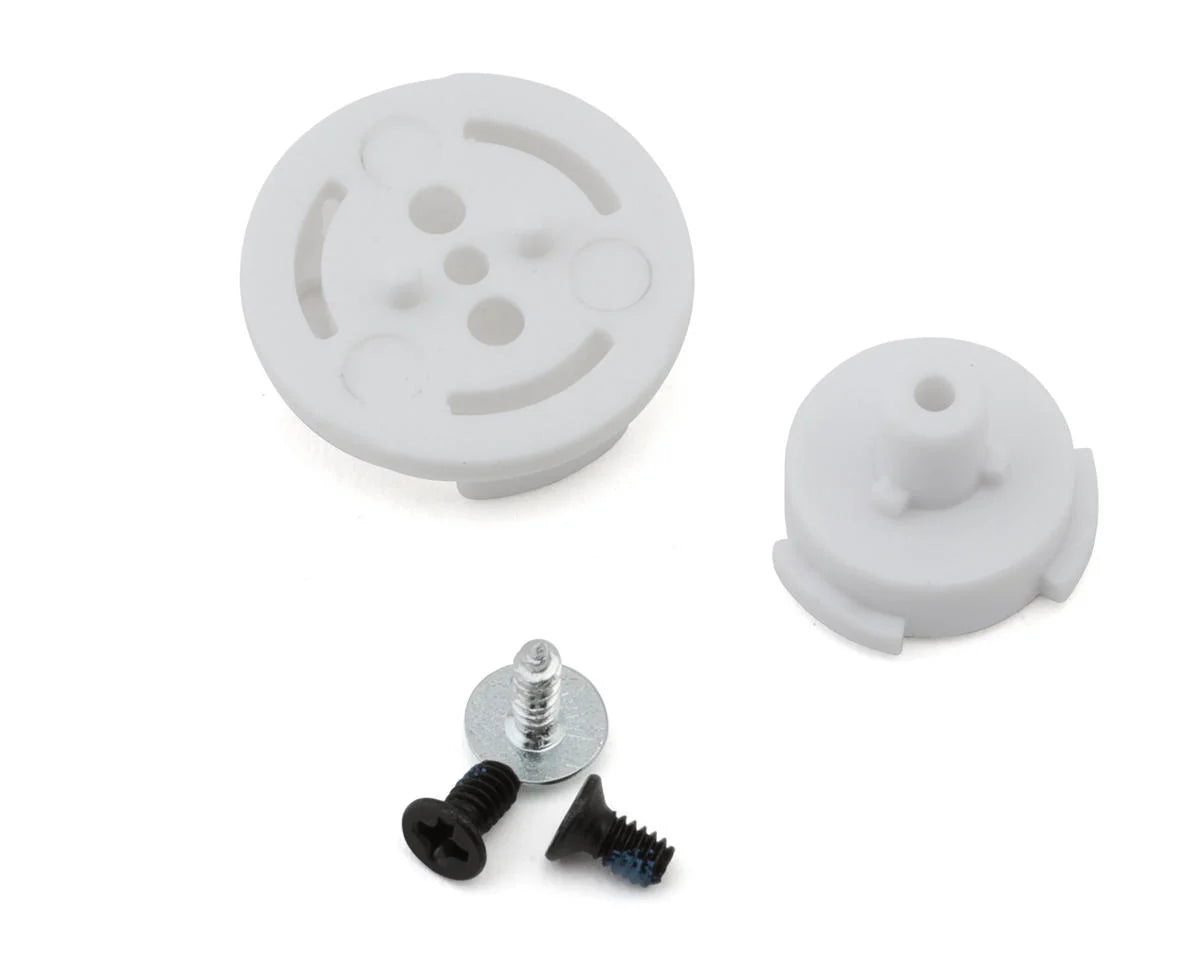 E-flite UMX Eratix Propeller Adapter