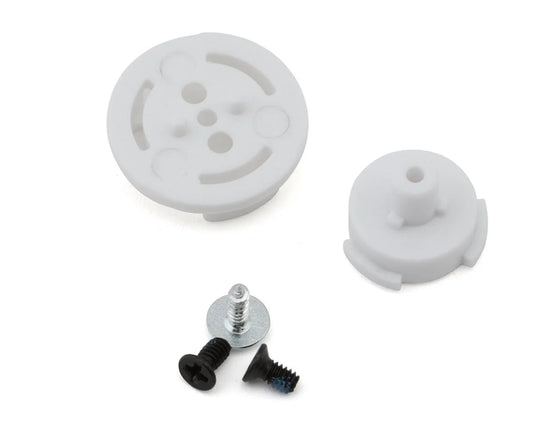 E-flite UMX Eratix Propeller Adapter