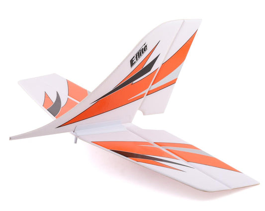 E-flite Apprentice STS Tail Set