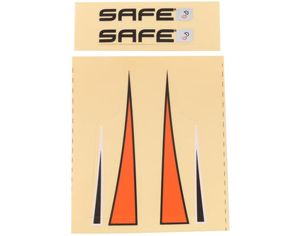E-flite Apprentice STS Cowl