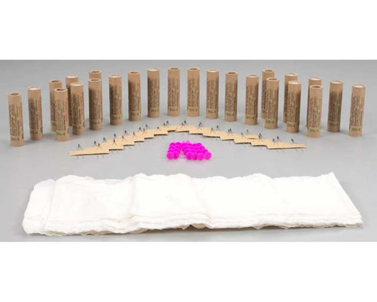 Estes Rocket Engines Bulk Pack - B6-4 (24)