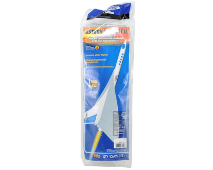 Estes Estes Astron Skydart II (Skill Level 3)