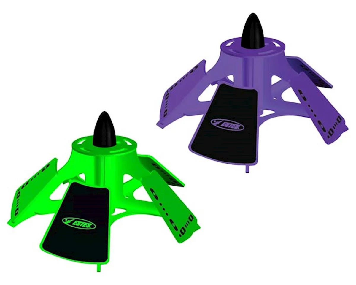Estes BLENDER MINI KIT 13MM