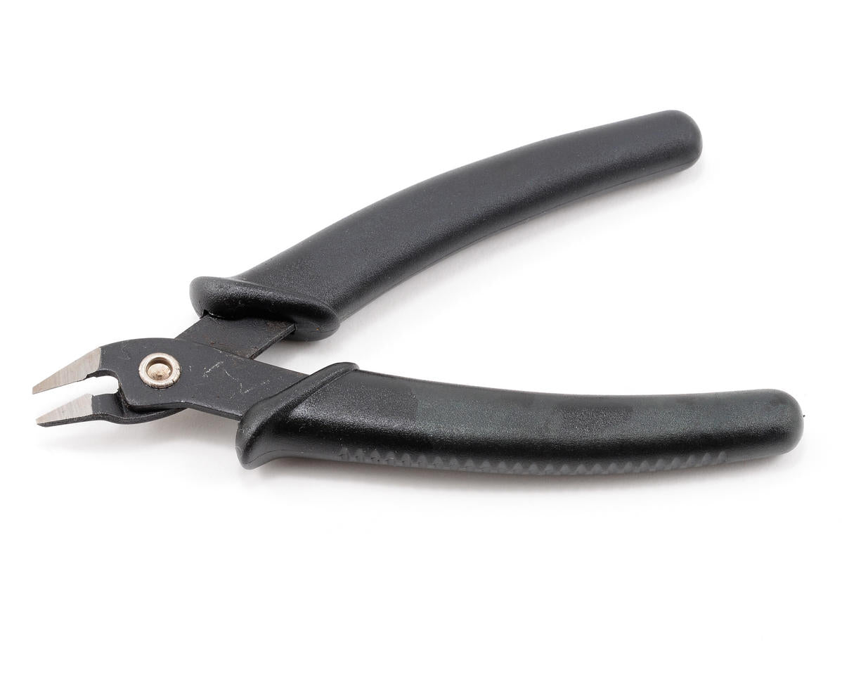 Excel Sprue Cutter (Black)