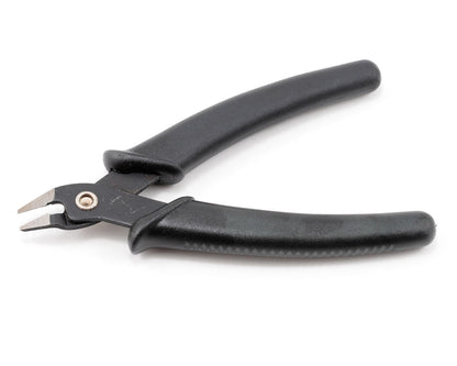 Excel Sprue Cutter (Black)