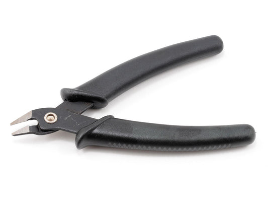 Excel Sprue Cutter (Black)