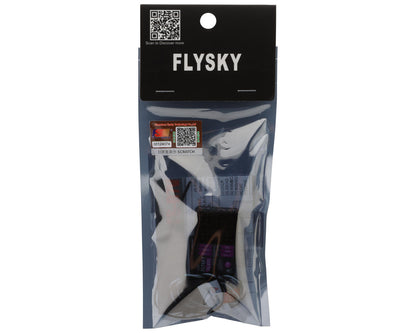 Flysky FS-R7V 7-Channel Gyroscopic ANT Receiver