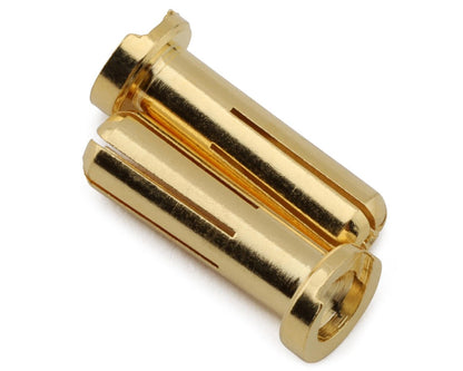 Gens Ace Redline 2.0 5300mAh 2S2P 7.6V 140C HV Shorty LiPo