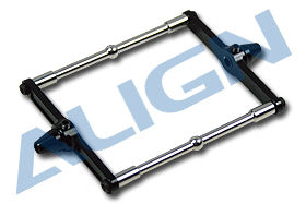 Align H50008 T-Rex 500 Metal Flybar Control Arm