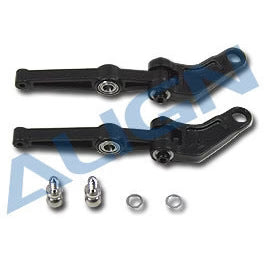 Align Trex500 H50012T Washout Control Arm
