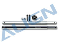 Align T-REX 500 Main Shaft H50086T