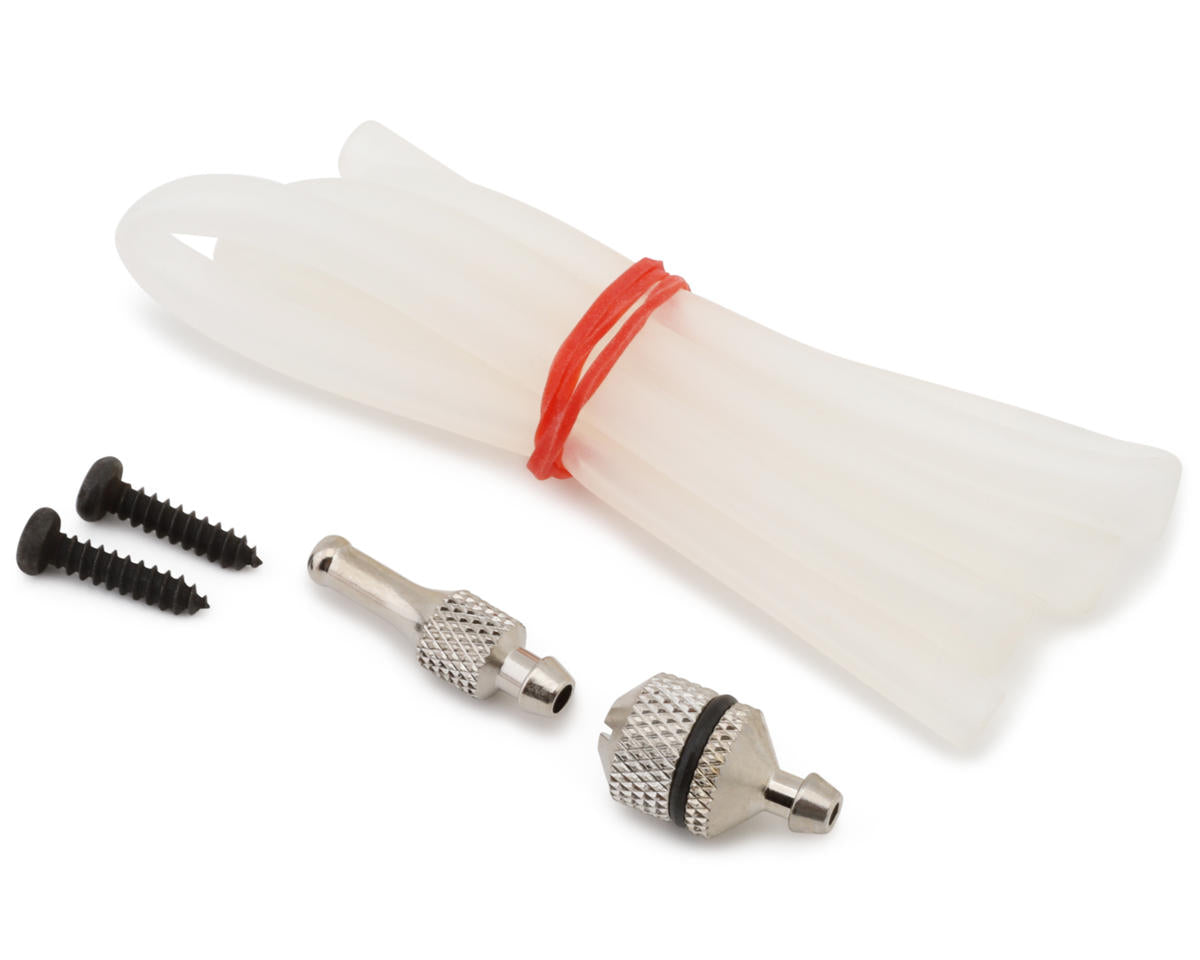 Hangar 9 Ultra Fuel Pump (Manual Gas & Glow)