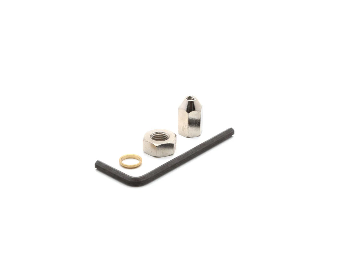 Hangar 9 3/8 x 24 Prop Adapter Kit