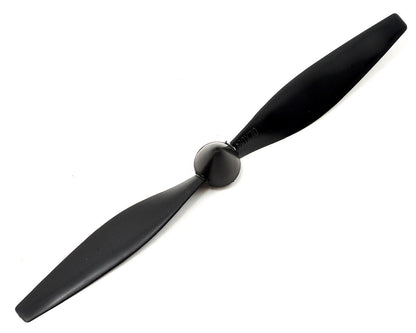 HobbyZone Prop & Spinner