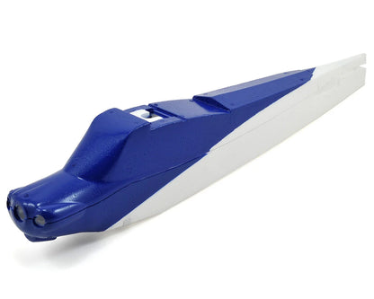 HobbyZone Sport Cub S Bare Fuselage 5/5 Rating