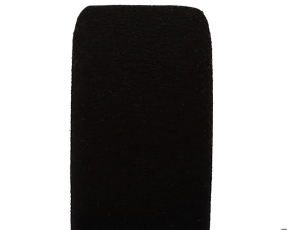 HackFab Losi Micro-B Foam Tires (4) (White)