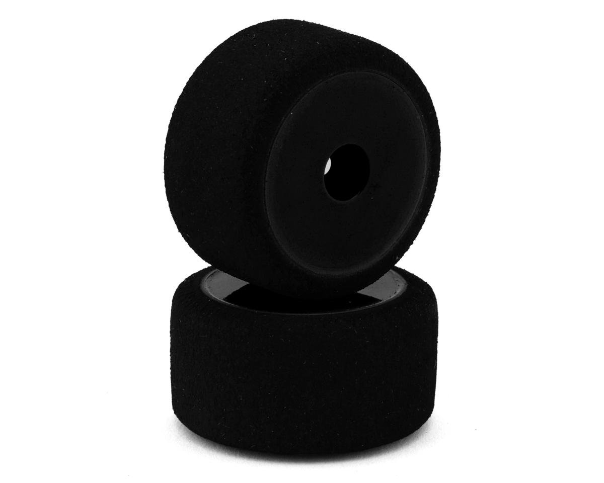 HackFab Losi Micro-B/T Foam Rear Tires