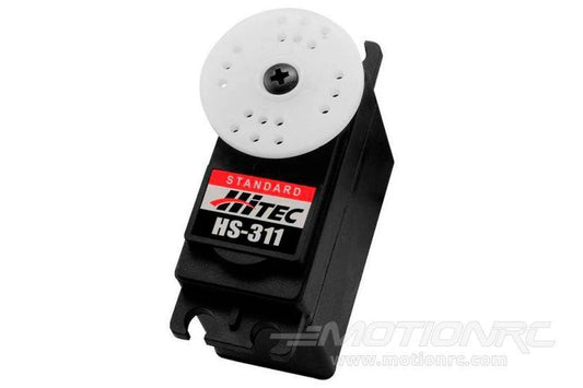 Hitec Standard Servo HS-311