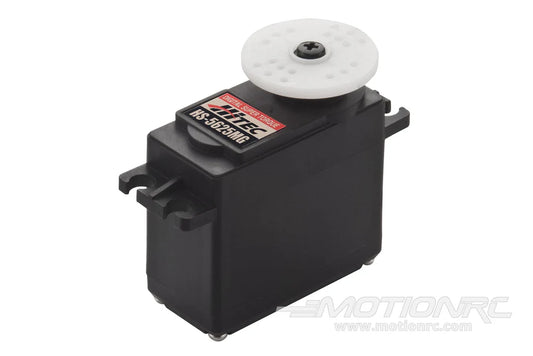 Hitec HS-5625MG High Speed Digital Metal Gear Sport Servo