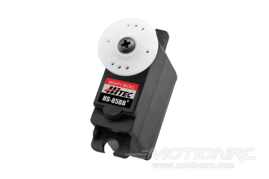 Hitec HS-85BB High Torque Micro Servo