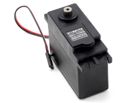 HPI SFL-11MG Metal Gear 1/5 Scale Servo (6.0V)