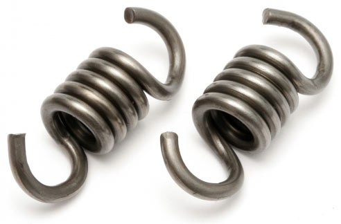 HPI Clutch Spring Baja (2)