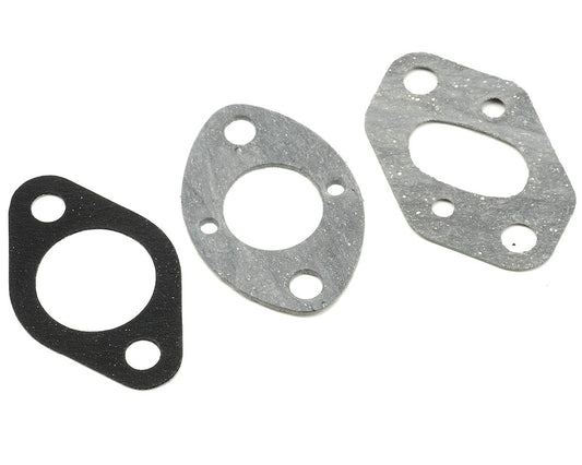 HPI WT-668 Carburetor Gasket Set