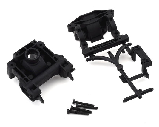 HPI Gear Box/Bulkhead Set