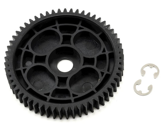 HPI Spur Gear (57T)