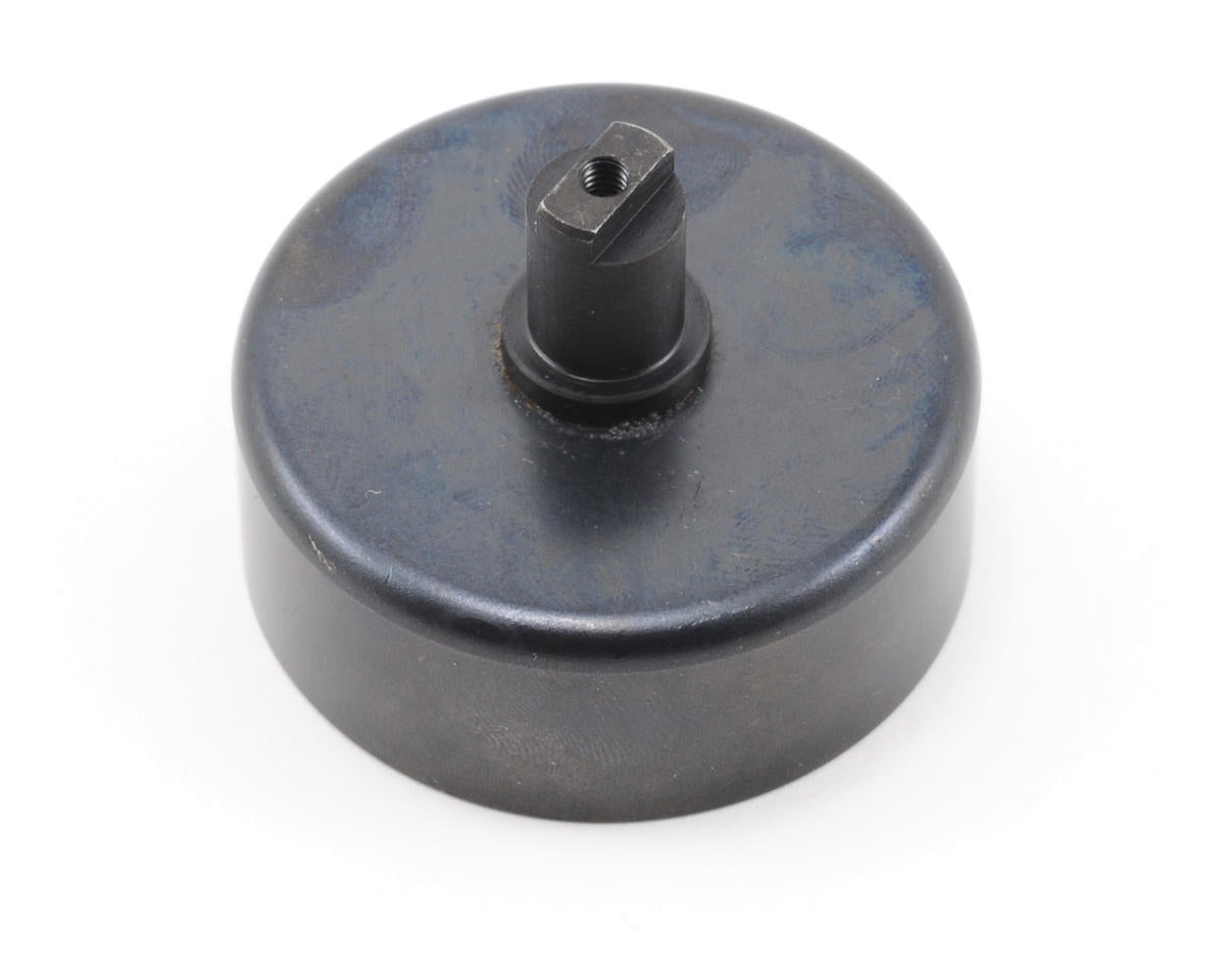 HPI Clutch Bell