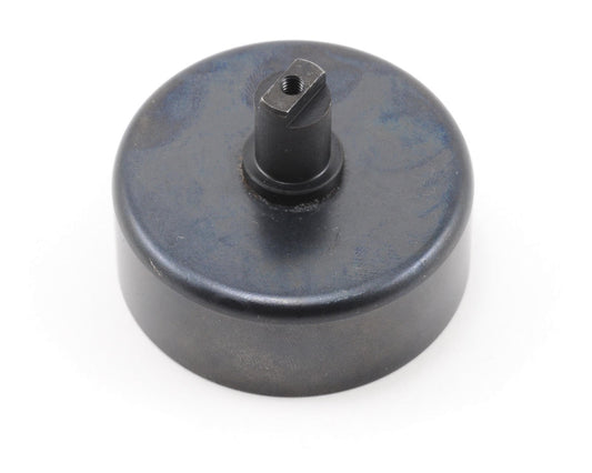 HPI Clutch Bell