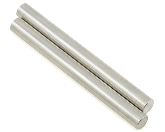HPI 5x53mm Steering Crank Shaft (2)