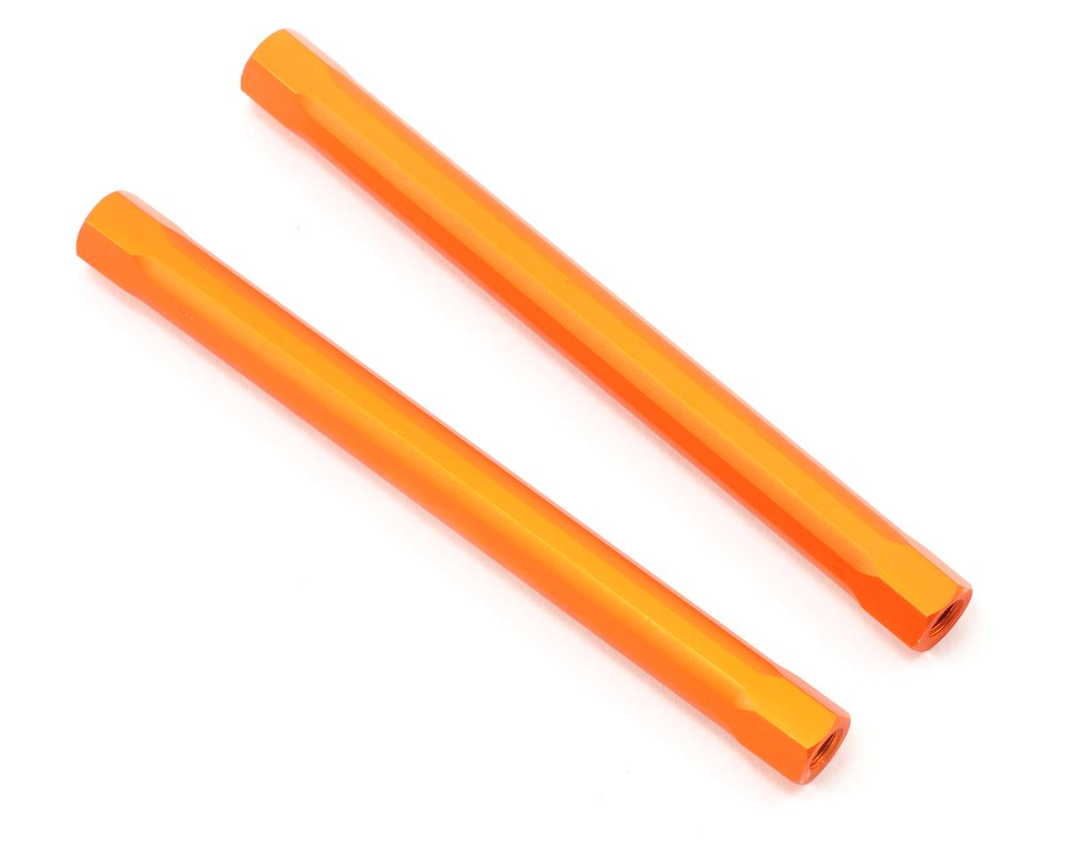 HPI 7x82mm Joint (Orange) (2)