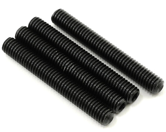 HPI 6x45mm Set Screw (4)