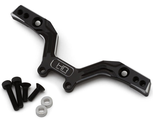 Hot Racing Arrma® Typhon Grom™ Aluminum Front Shock Tower Brace