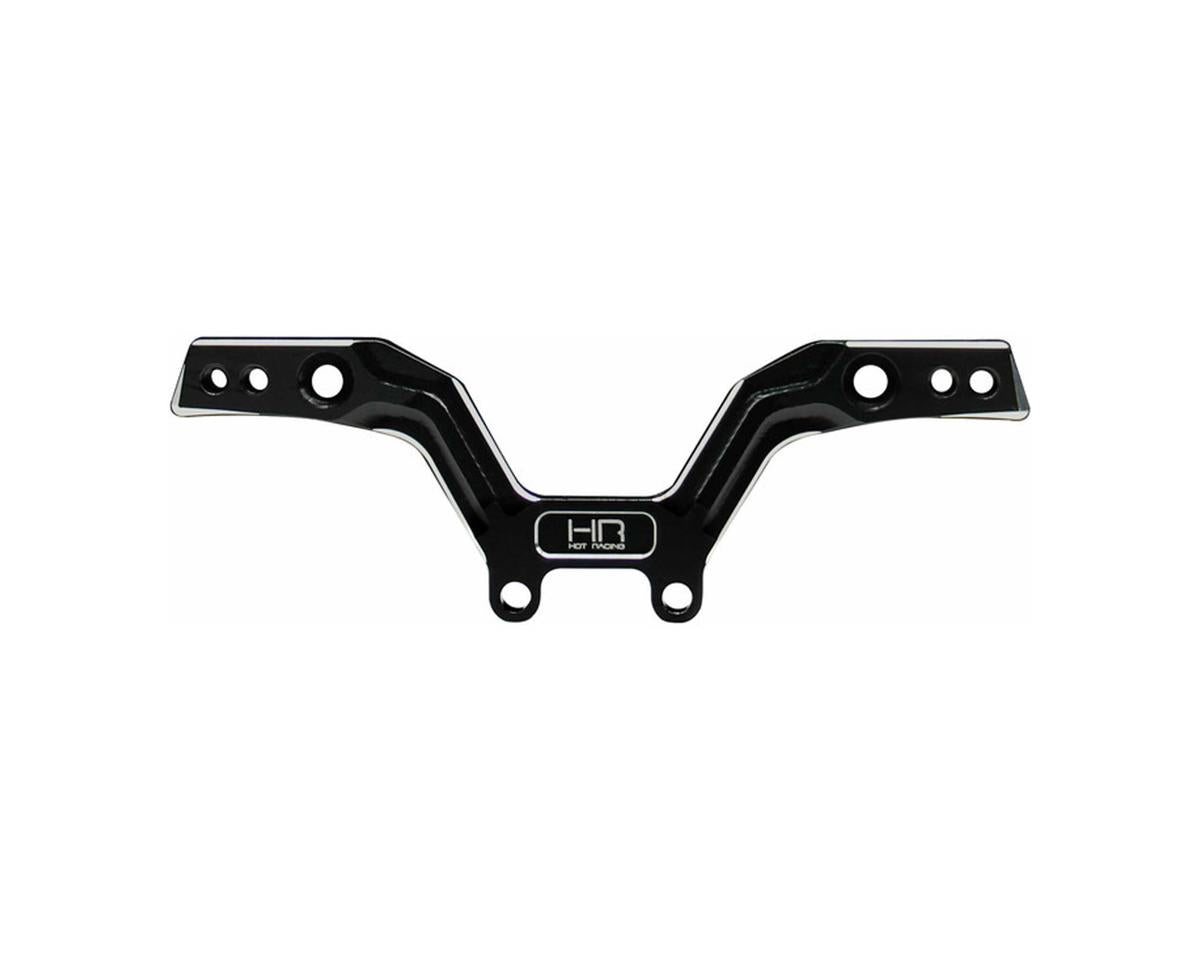 Hot Racing Arrma® Typhon Grom™ Aluminum Front Shock Tower Brace