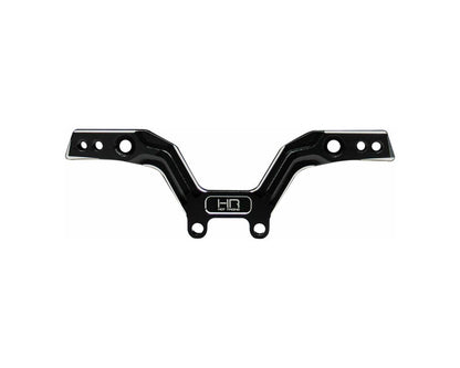 Hot Racing Arrma® Typhon Grom™ Aluminum Front Shock Tower Brace