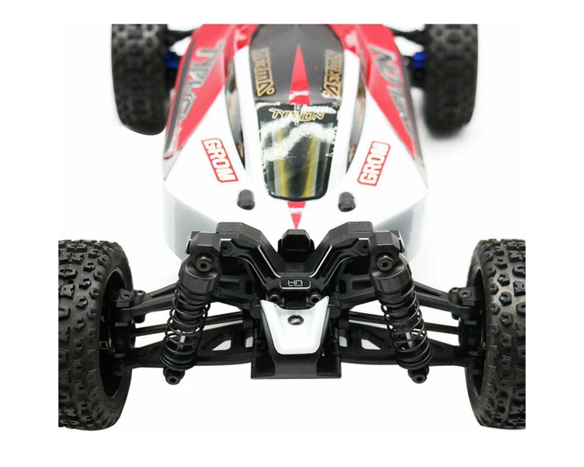 Hot Racing Arrma® Typhon Grom™ Aluminum Front Shock Tower Brace