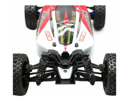 Hot Racing Arrma® Typhon Grom™ Aluminum Front Shock Tower Brace