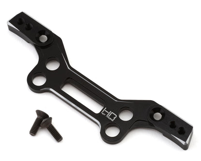 Hot Racing Arrma® Typhon Grom™ Aluminum Rear Shock Tower Brace