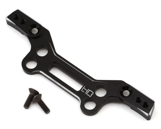Hot Racing Arrma® Typhon Grom™ Aluminum Rear Shock Tower Brace