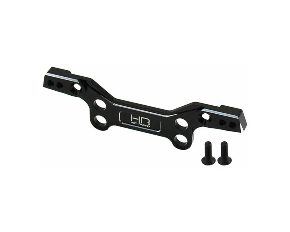 Hot Racing Arrma® Typhon Grom™ Aluminum Rear Shock Tower Brace