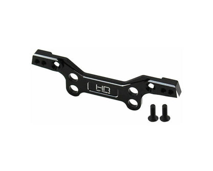 Hot Racing Arrma® Typhon Grom™ Aluminum Rear Shock Tower Brace