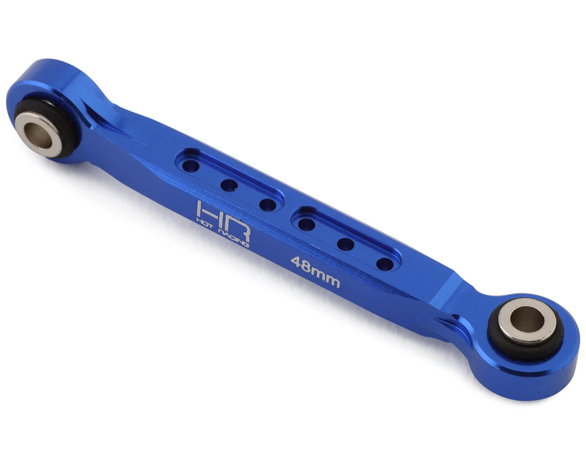 Hot Racing Aluminum Steering Link for Traxxas XRT