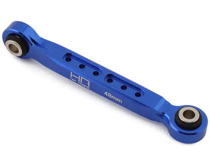 Hot Racing Aluminum Steering Link for Traxxas XRT