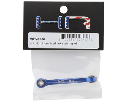 Hot Racing Aluminum Steering Link for Traxxas XRT
